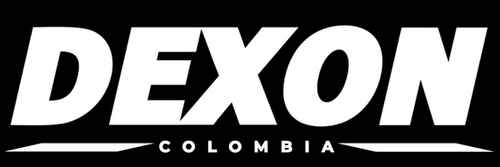 DEXON COLOMBIA