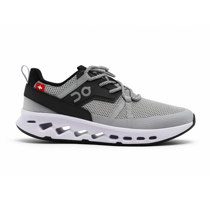 CALZADO RUNNING PARA HOMBRE