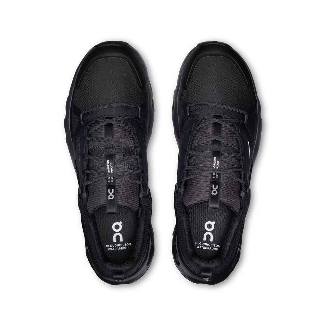 CALZADO RUNNING PARA HOMBRE