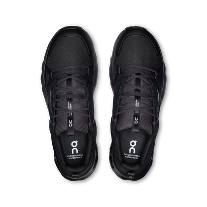 CALZADO RUNNING PARA HOMBRE