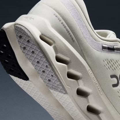 CALZADO RUNNING PROMOCIÓN SOLO HOY