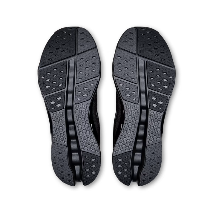 CALZADO RUNNING PROMOCIÓN SOLO HOY