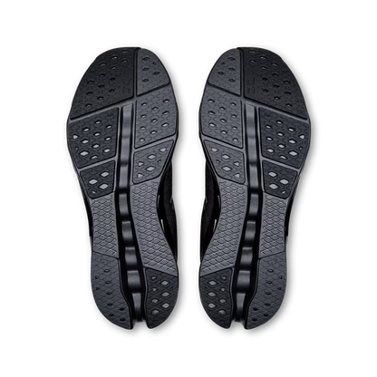 CALZADO RUNNING PROMOCIÓN SOLO HOY