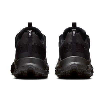 CALZADO RUNNING PARA HOMBRE