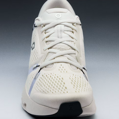 CALZADO RUNNING PROMOCIÓN SOLO HOY