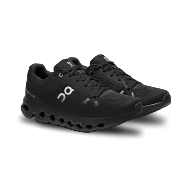 CALZADO RUNNING PROMOCIÓN SOLO HOY