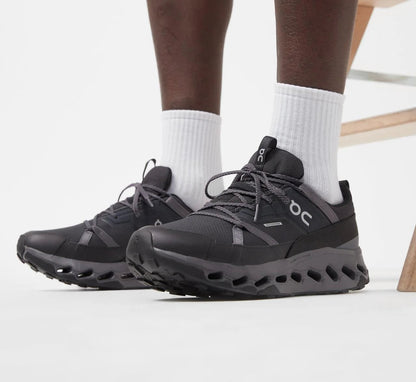 CALZADO RUNNING PARA HOMBRE