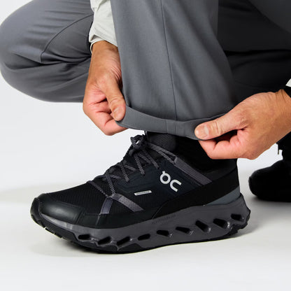 CALZADO RUNNING PARA HOMBRE