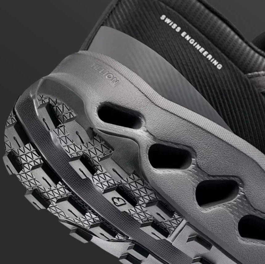 CALZADO RUNNING PARA HOMBRE