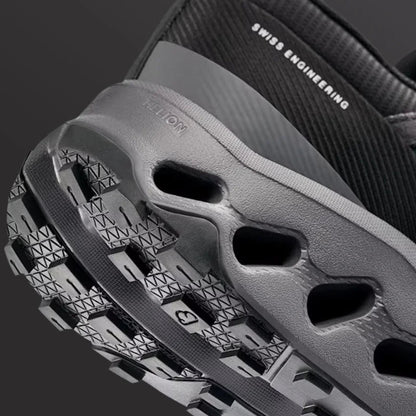 CALZADO RUNNING PARA HOMBRE