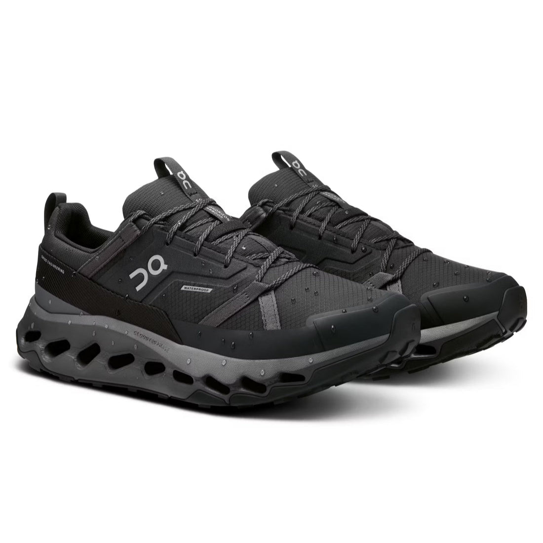 CALZADO RUNNING PARA HOMBRE