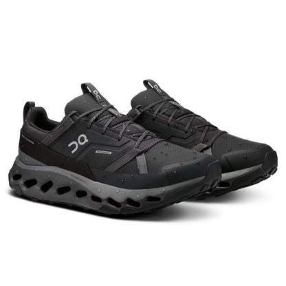 CALZADO RUNNING PARA HOMBRE