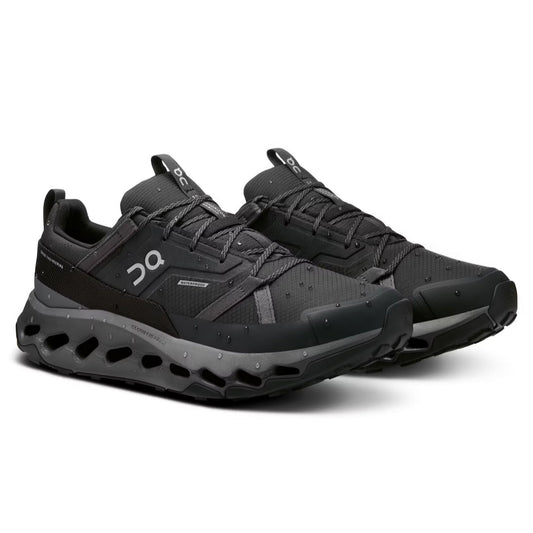 CALZADO RUNNING PARA HOMBRE