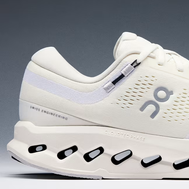 CALZADO RUNNING PROMOCIÓN SOLO HOY