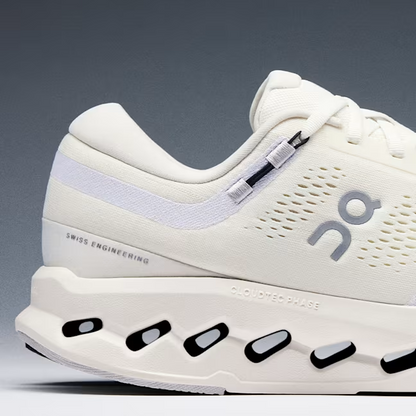 CALZADO RUNNING PROMOCIÓN SOLO HOY